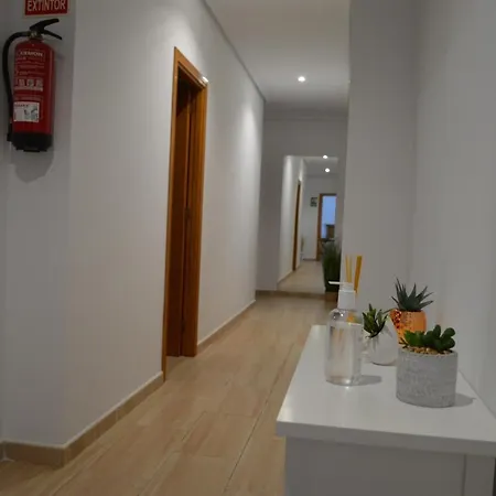 De Llanos * Torreorgaz