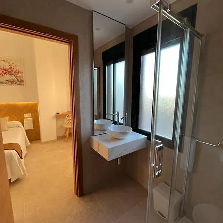 De Llanos * Torreorgaz