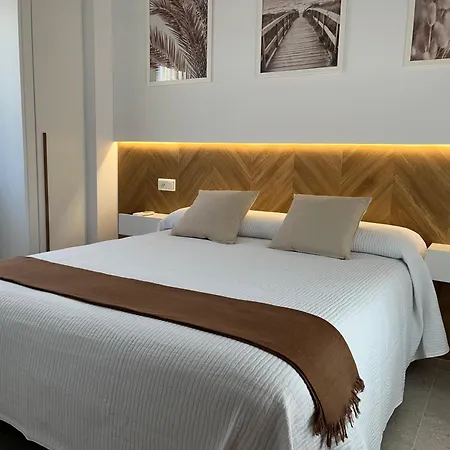 De Llanos * Torreorgaz