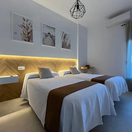 De Llanos * Torreorgaz