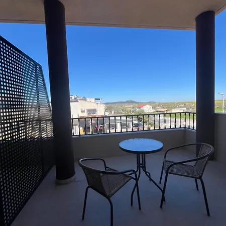 De Llanos Torreorgaz