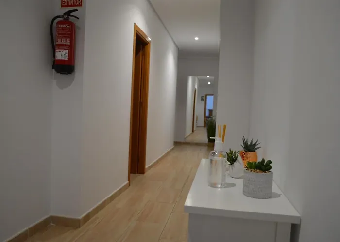 De Llanos * Torreorgaz