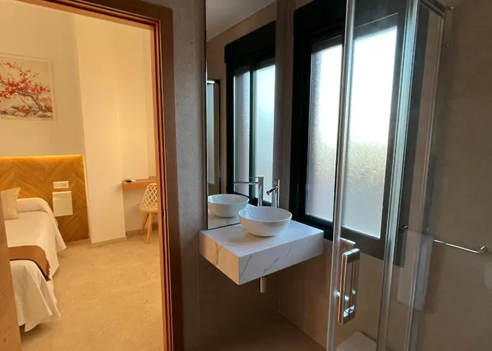 De Llanos * Torreorgaz