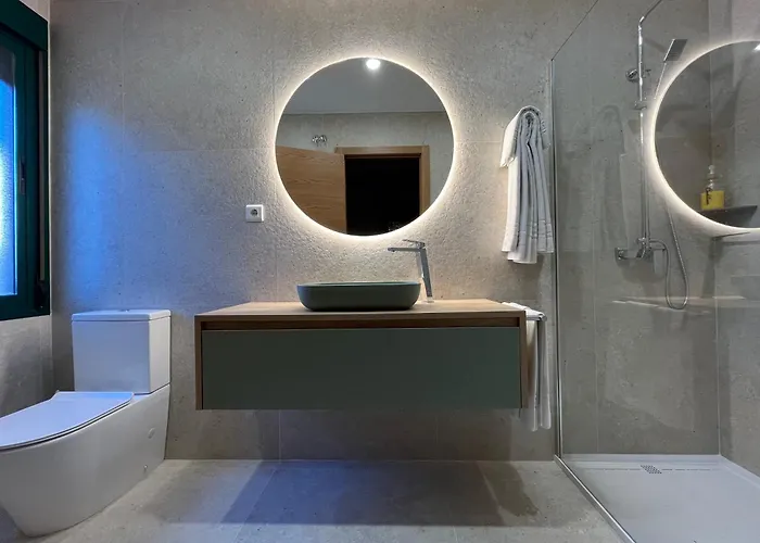 De Llanos Torreorgaz