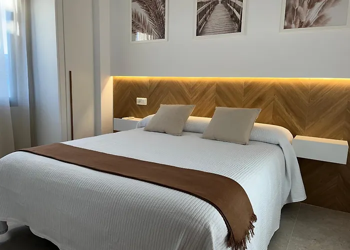 De Llanos * Torreorgaz