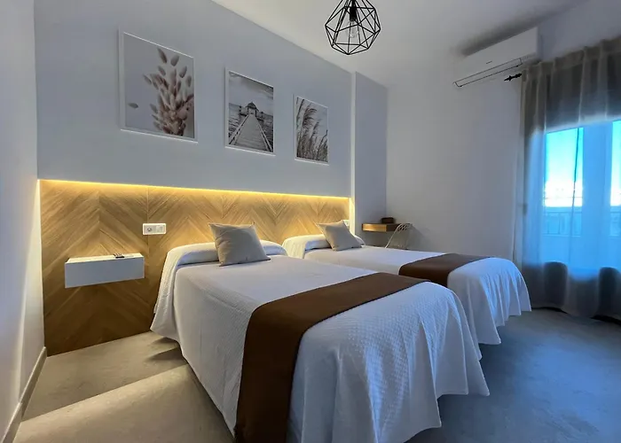 De Llanos * Torreorgaz