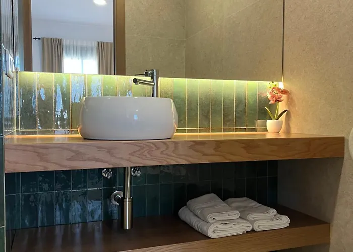 De Llanos Torreorgaz