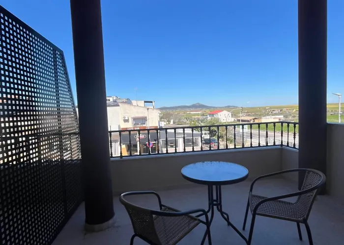 De Llanos Torreorgaz